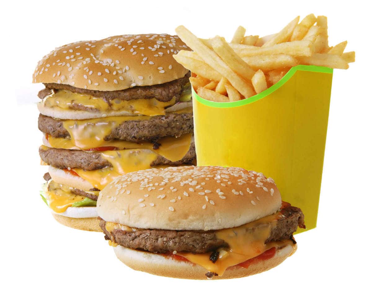 Rapid Meals Fare in Hammond, Louisiana: A Complete Information