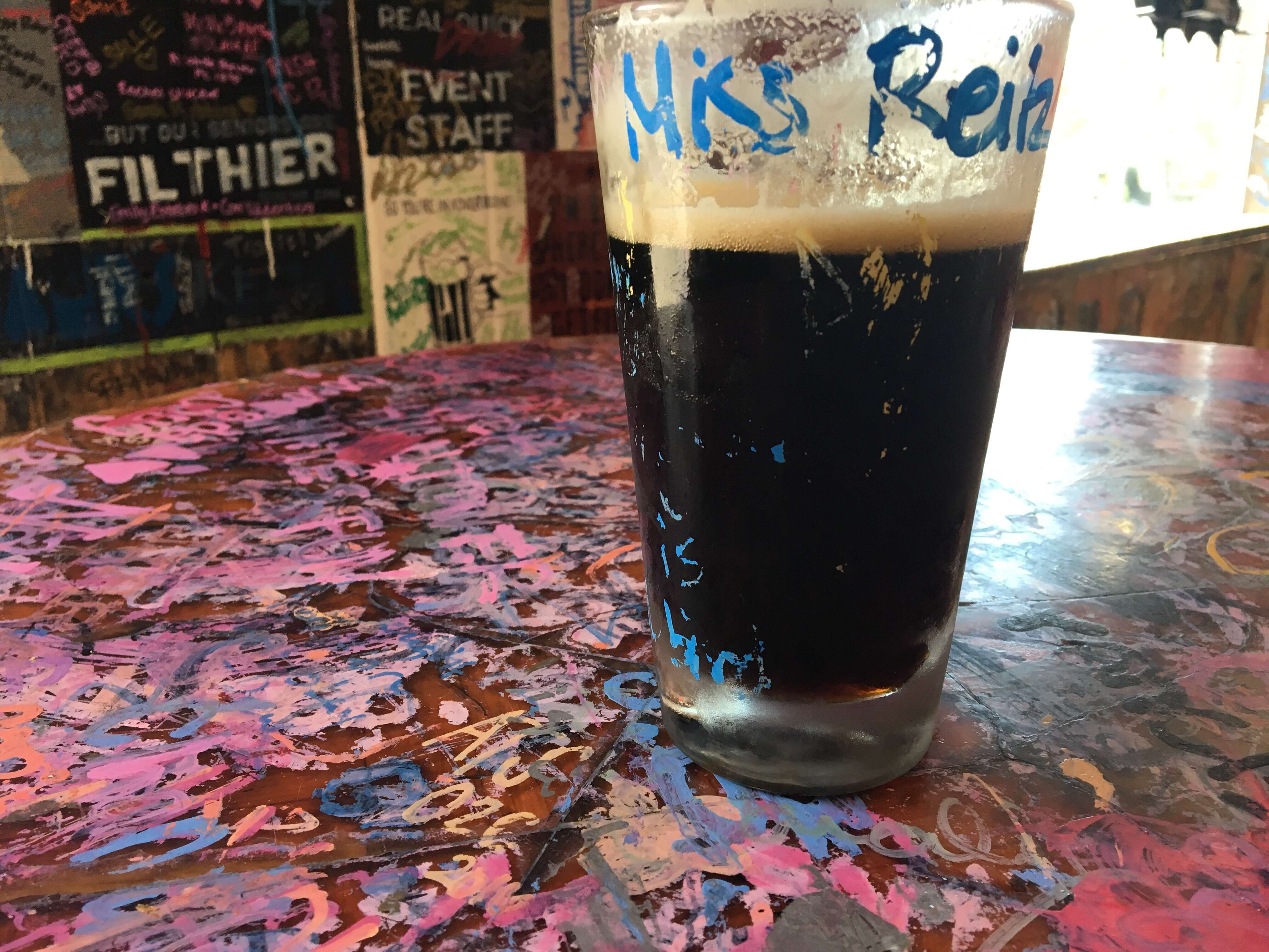 Cougar Cottage Menu Menu For Cougar Cottage Pullman Pullman