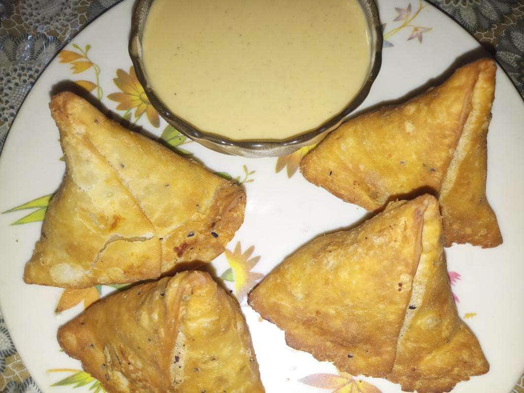 Ksheer Sindhu, Mango, Jamshedpur Zomato