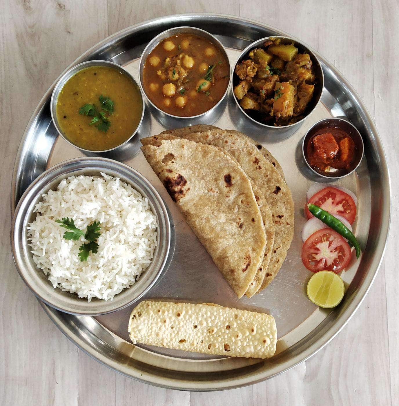 Gomantak Restaurant, Dange Chowk, Pune Zomato