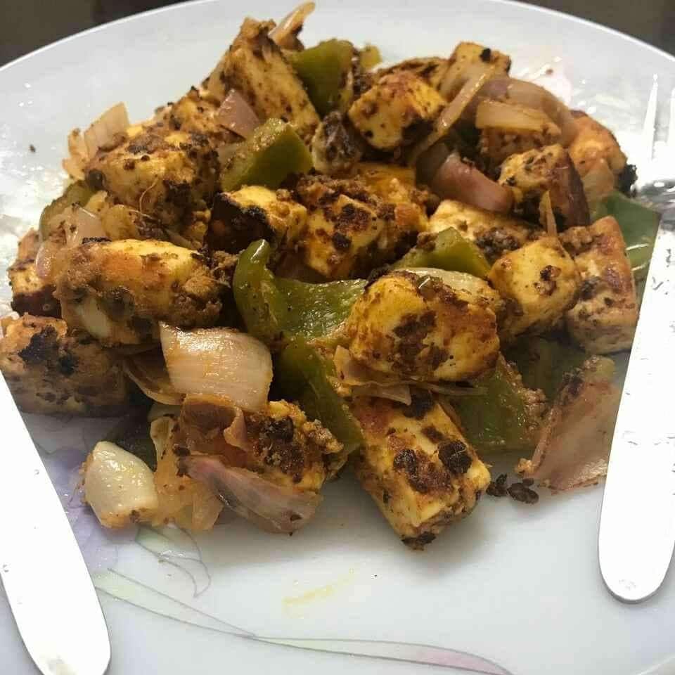 MQ Royal Kitchen, Juhu, Mumbai Zomato