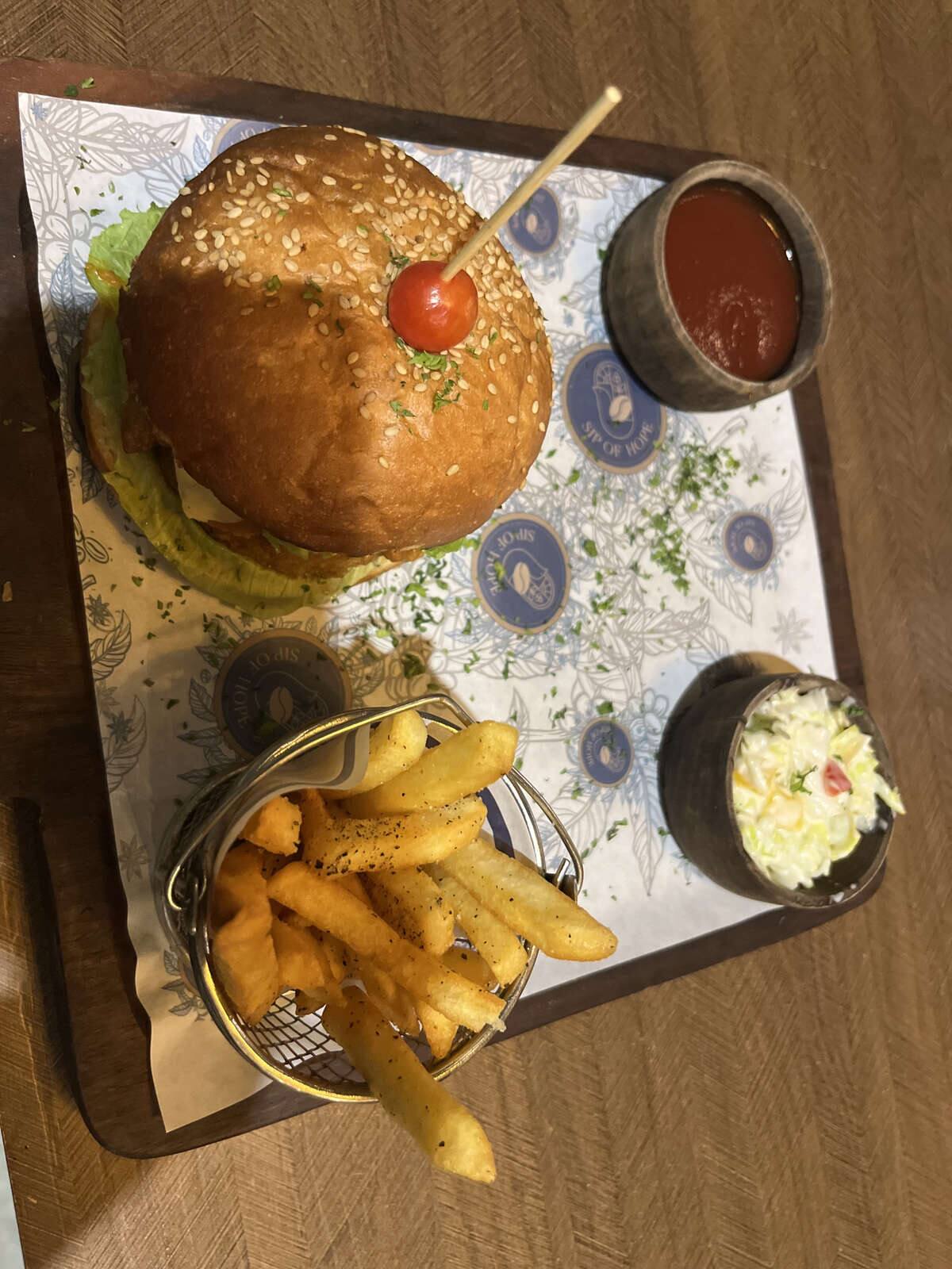 Review Image