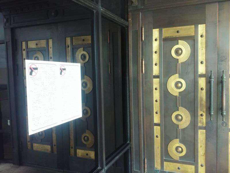 Fortune Cookie Chinese Buffet, Far West Side, San Antonio Zomato