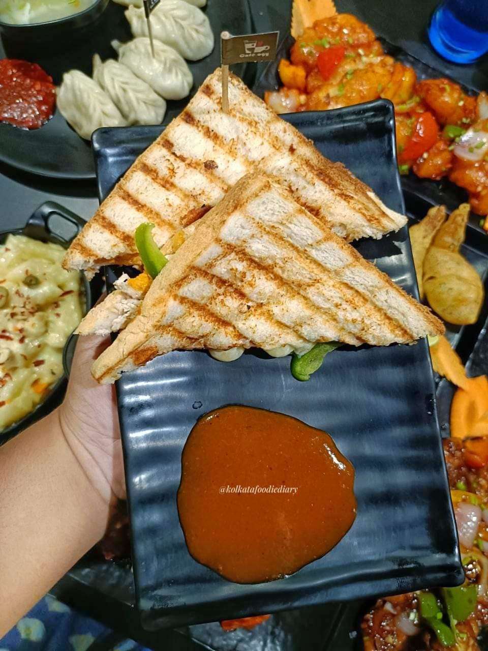 Review Image