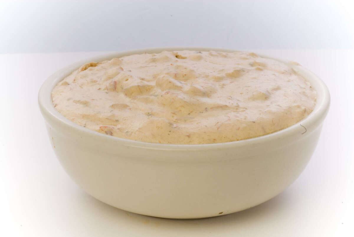 Bagel Brothers, Olympia, Olympia Zomato