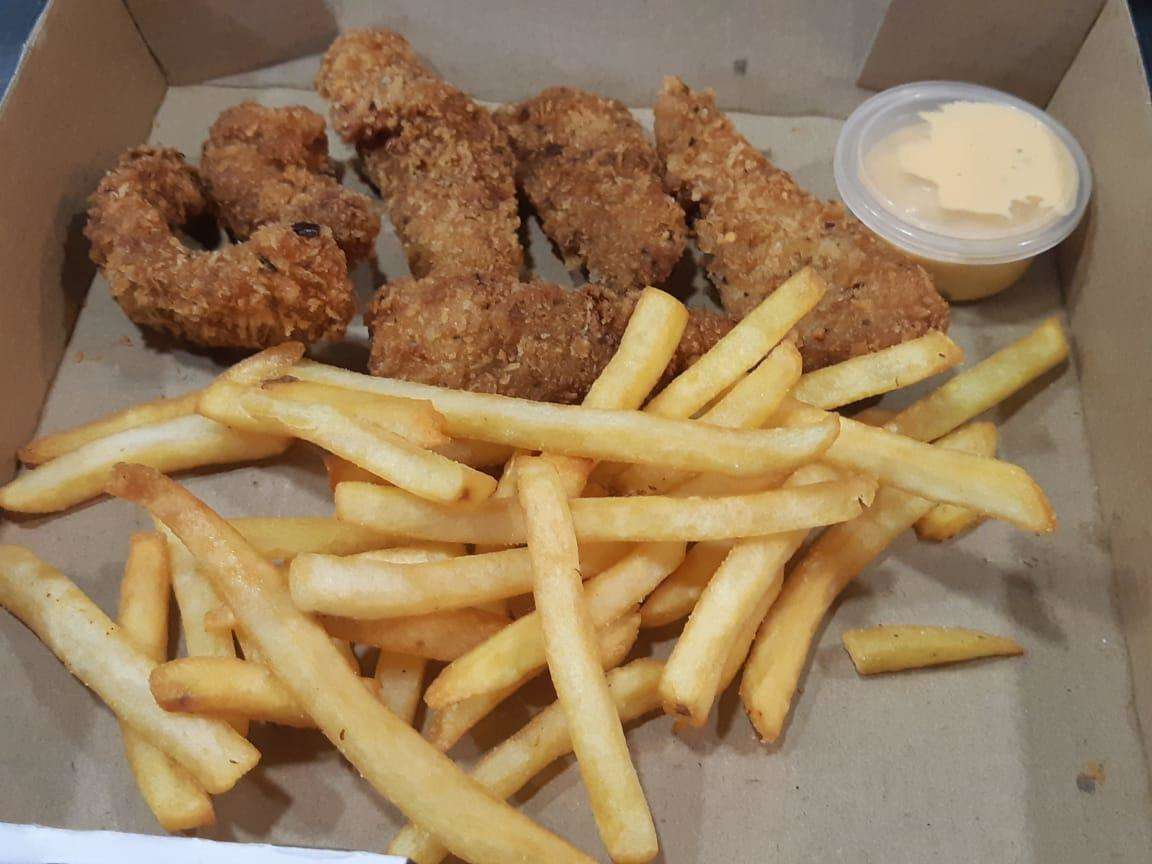 Review Image
