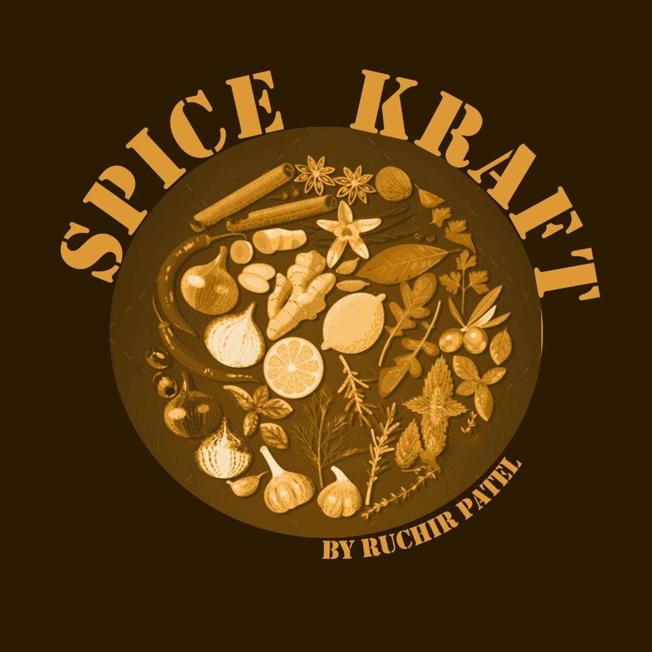 Spice Kraft Restaurant, Alkapuri, Vadodara Zomato