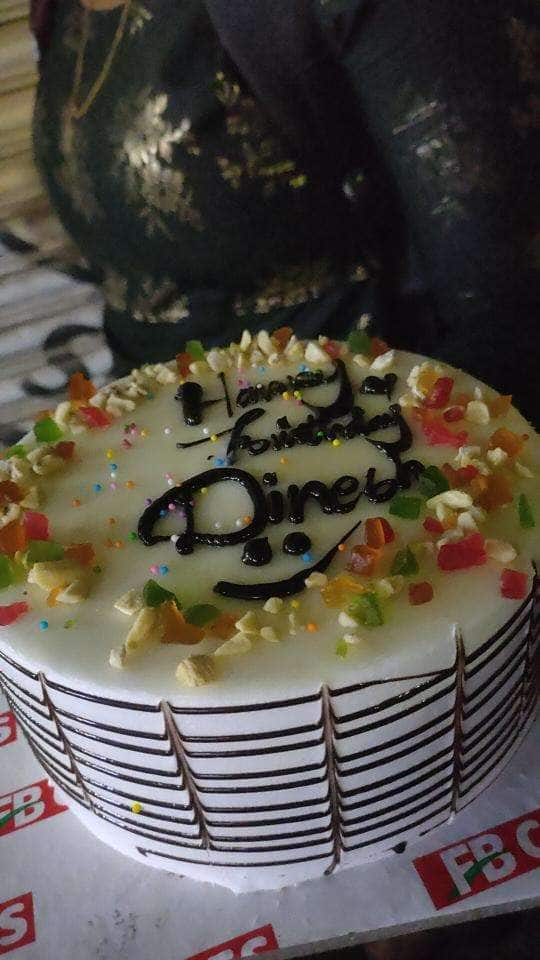 Find list of Fb Cakes in Choolaimedu, Chennai - Justdial