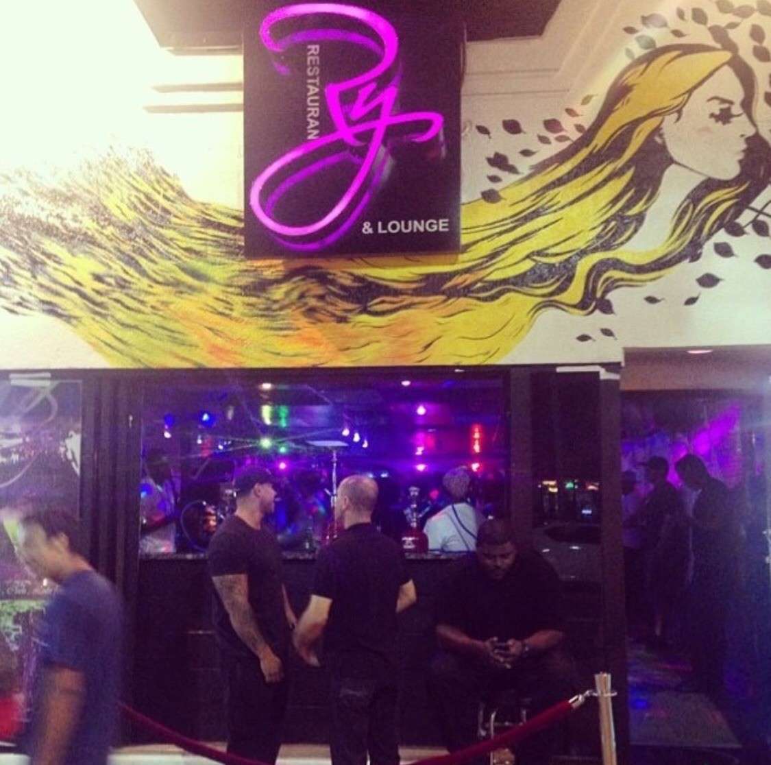 Ry Lounge And Hookah Bar Virginia Beach Hampton Roads Ry Lounge And Hookah Bar Virginia