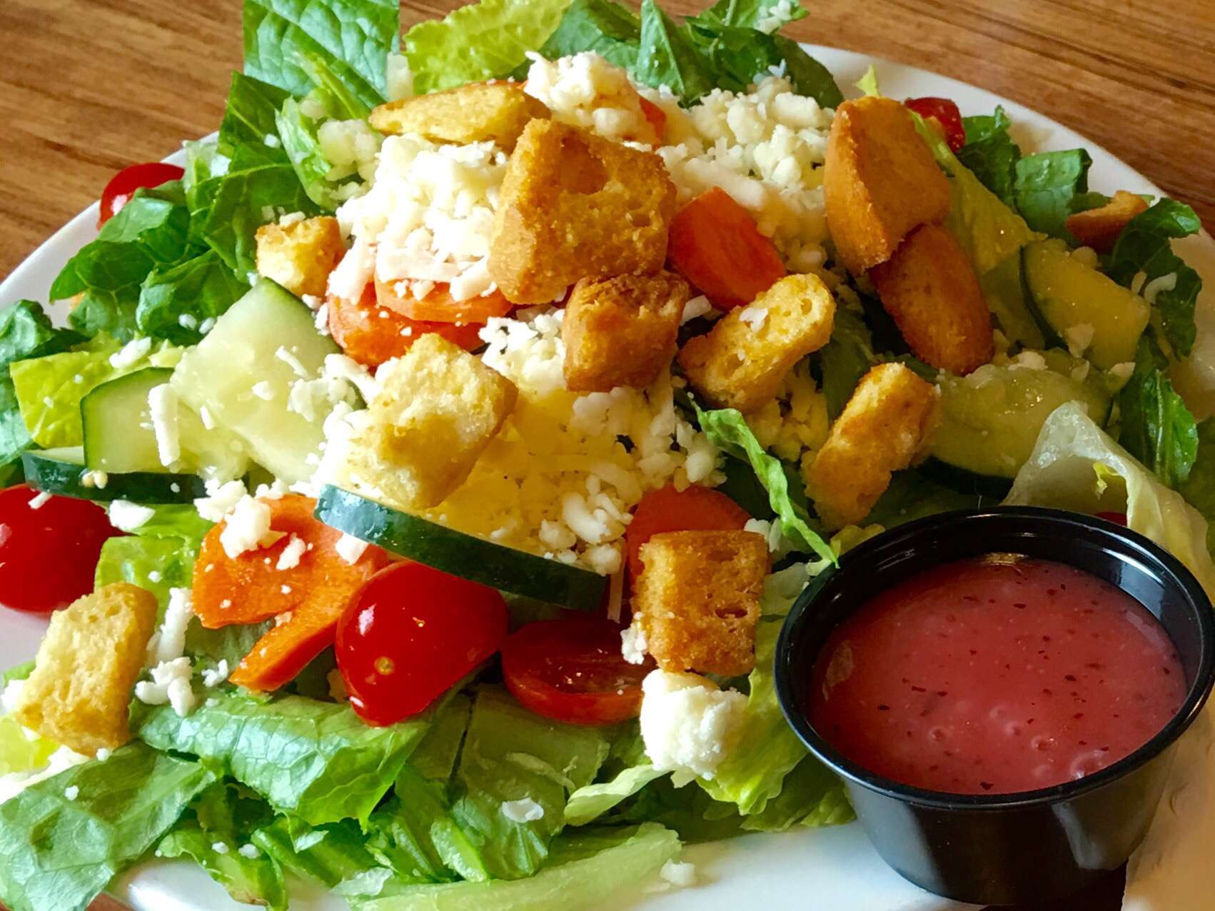 Providence Pizza, Grandview, Kansas City, Missouri Zomato