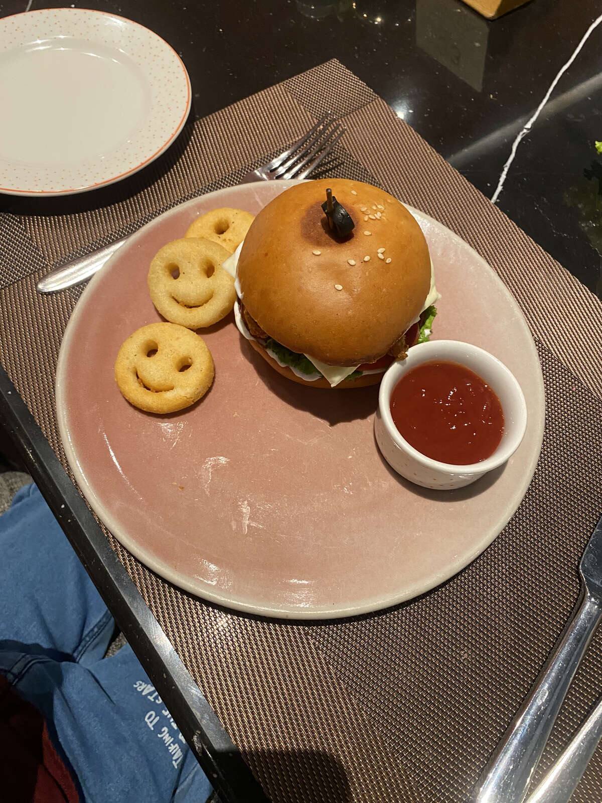 Review Image