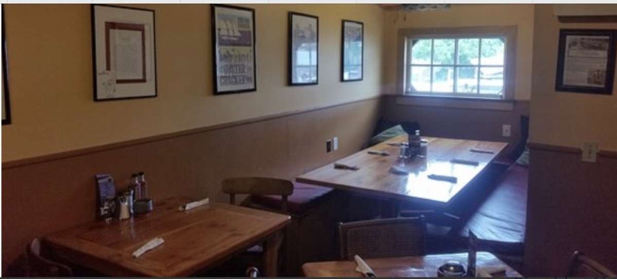 Dino's Pizzeria & Steak House, Port Norris, Port Norris Zomato