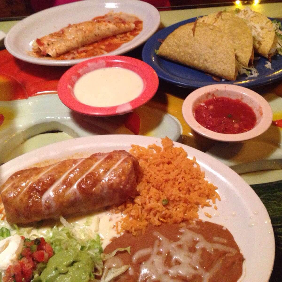 las-fuentes-mexican-restaurant-st-louis-st-louis-zomato