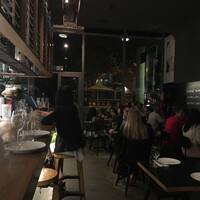 Best Restaurants Canberra Urbanspoon Best Restaurants Canberra Urbanspoon