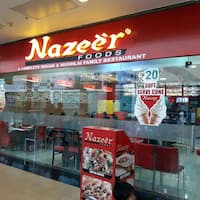 Nazeer Foods Near Me Nazeer Foods Near Me