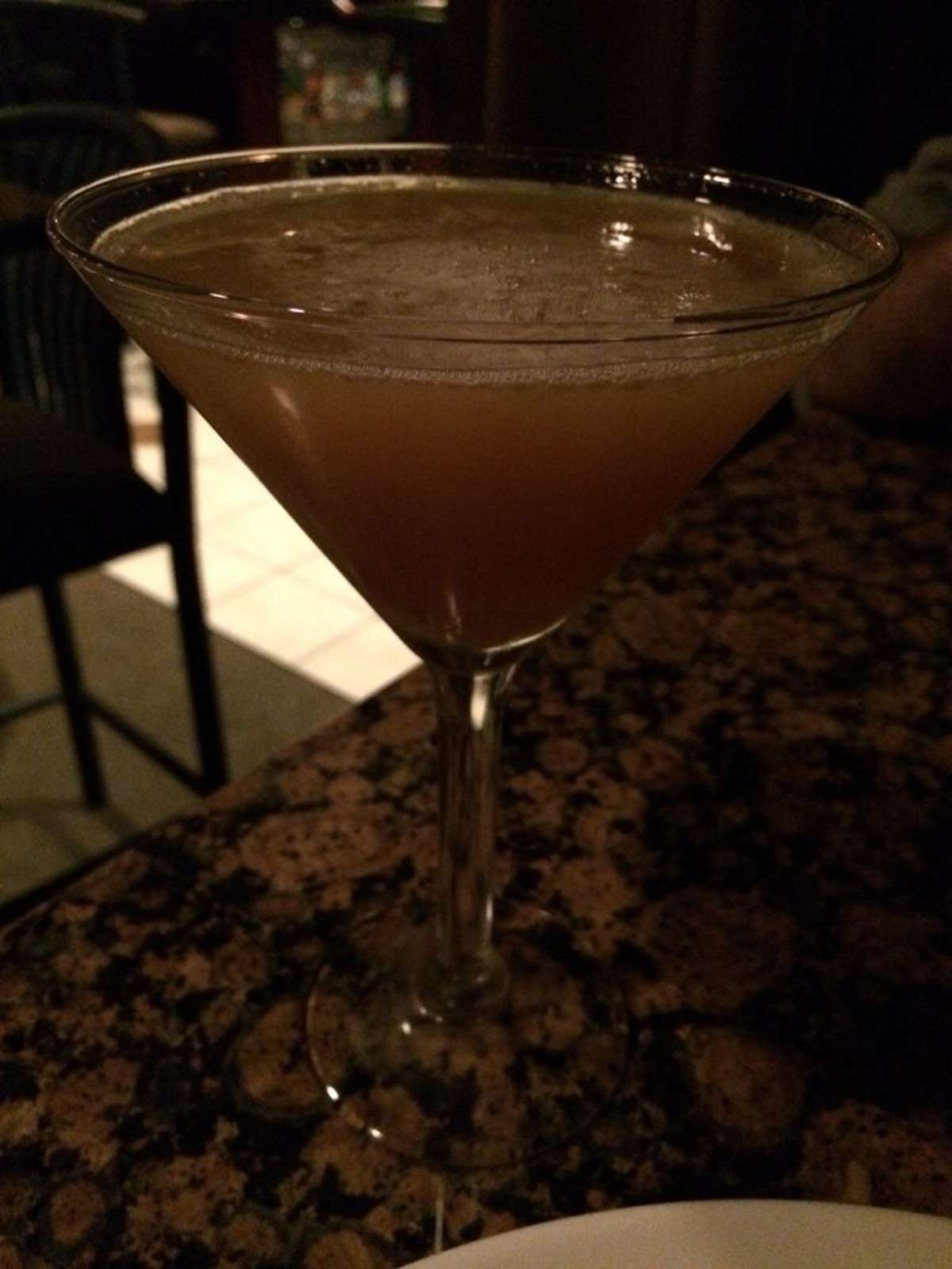 Lugano Ristorante Cary - p9wn53l