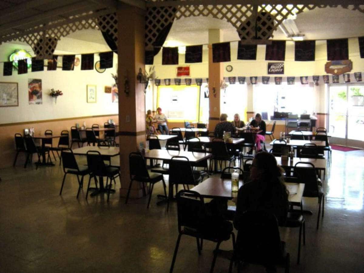 Taco Loco, Fortuna, Fortuna Zomato