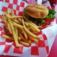 Mexican Food Delivery Greenwood Indiana Mexican Food Delivery Greenwood Indiana