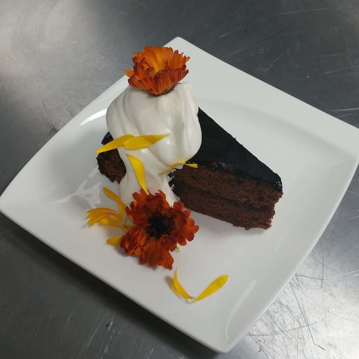 Village, Jewelry District, Providence Zomato