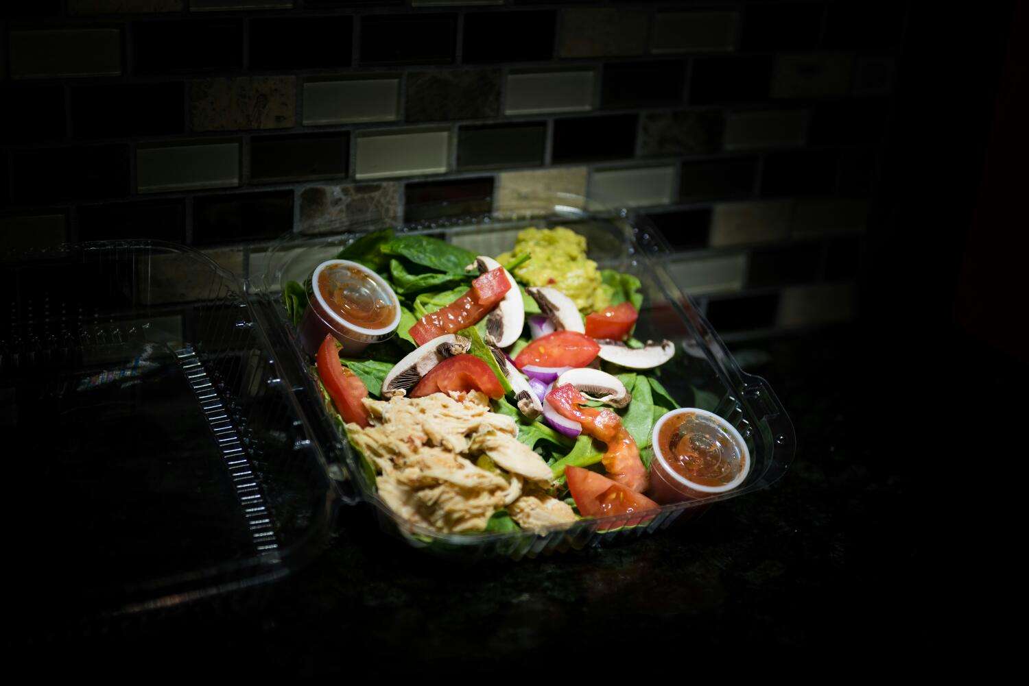 Healthy Hippo Menu Menu For Healthy Hippo Uptown Oklahoma City