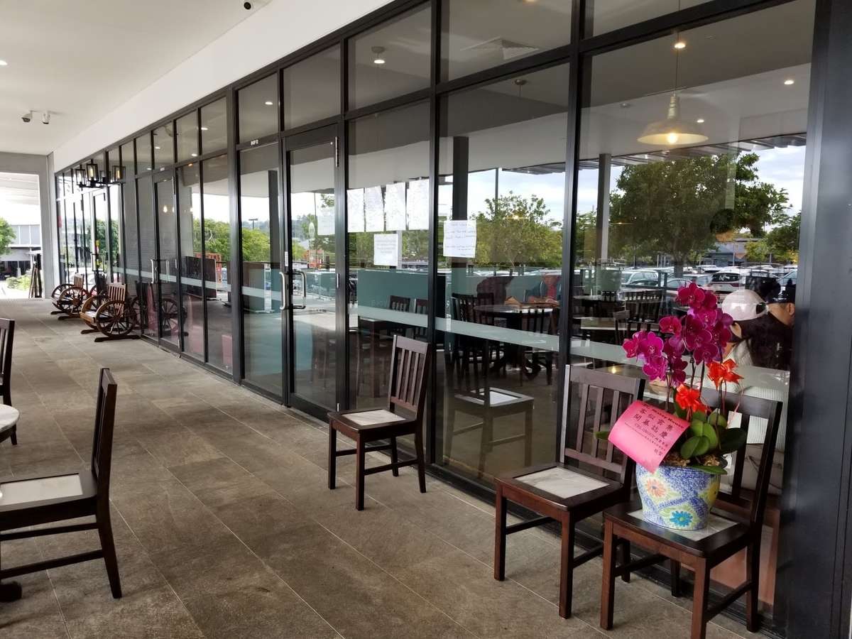 Malay House, Underwood, Brisbane Zomato