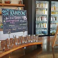 rainbow juices downtown long beach urbanspoon zomato