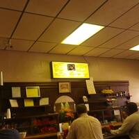 Breakfast Restaurants Near Canonsburg Pa Breakfast Restaurants Near Canonsburg Pa