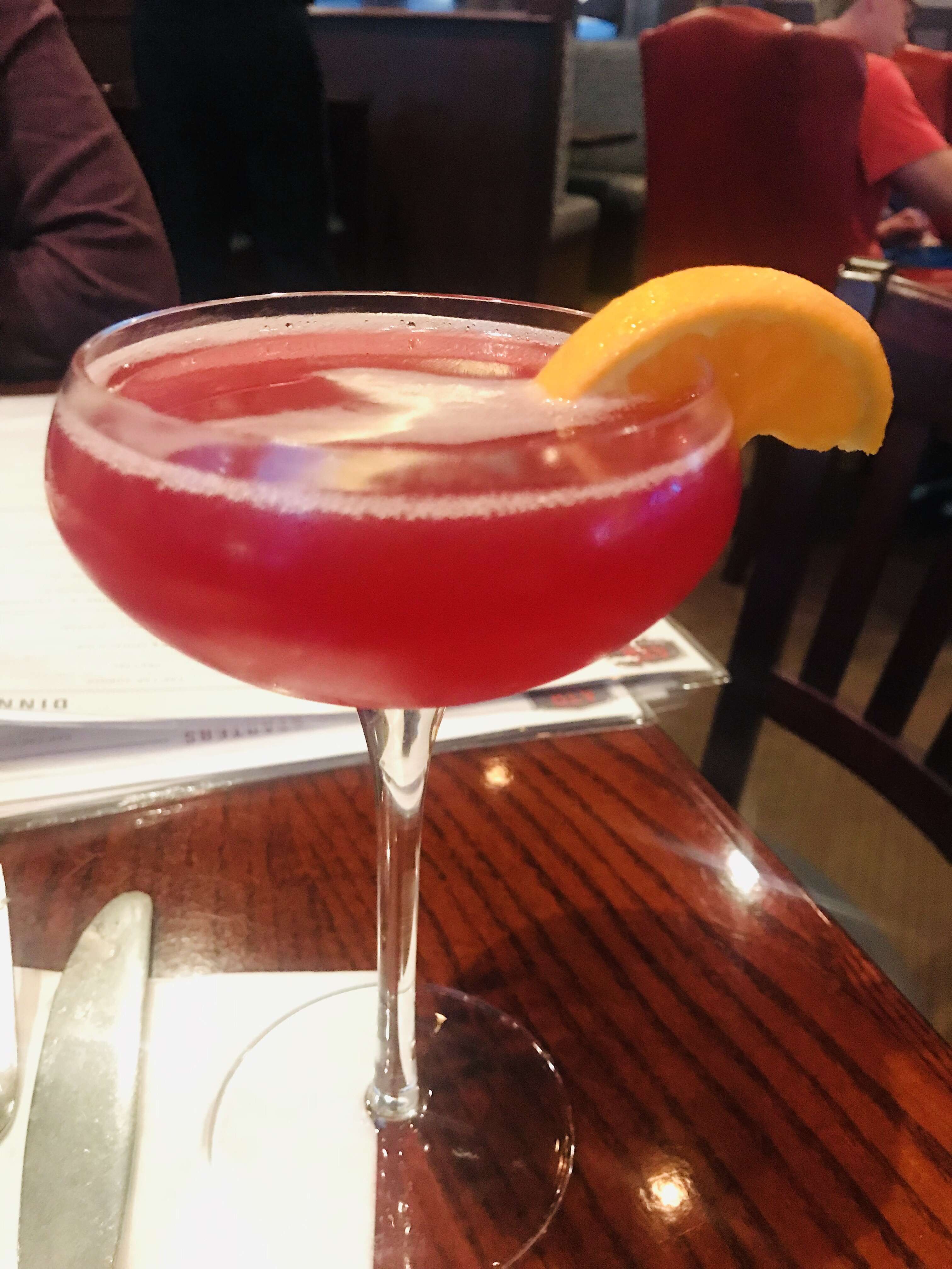 American Tap Room Reston Fairfax County Urbanspoon Zomato