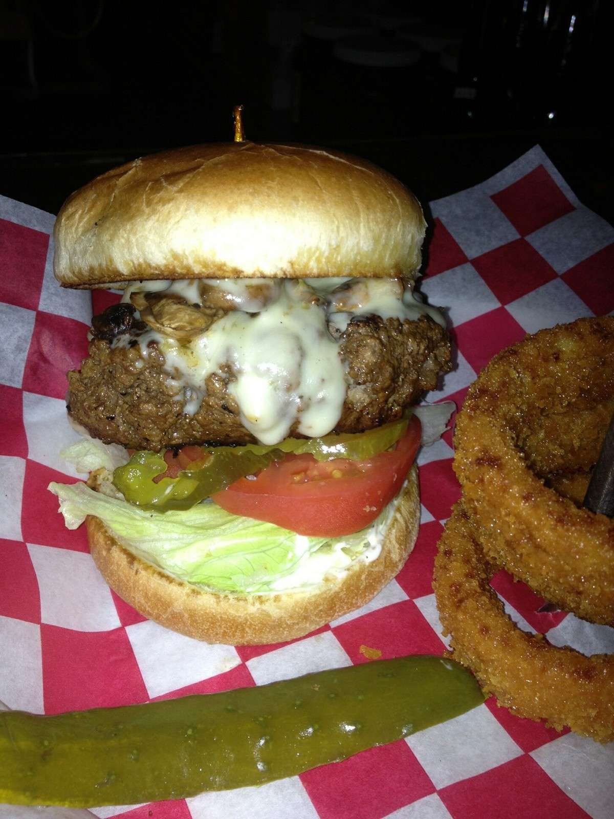 The Office Sports Grill, Jonesboro, Jonesboro Zomato