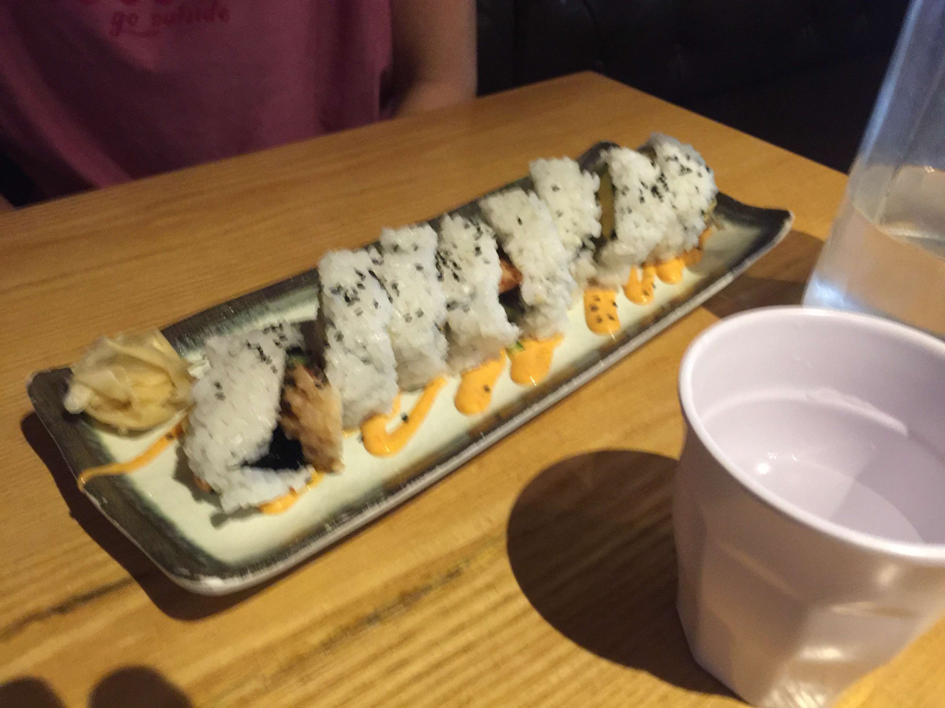Maki Moto, Port Macquarie, Port Macquarie