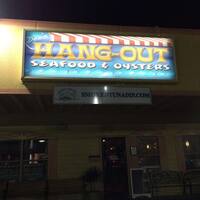 Dee S Hangout Panama City Beach Dee S Hangout Panama City Beach
