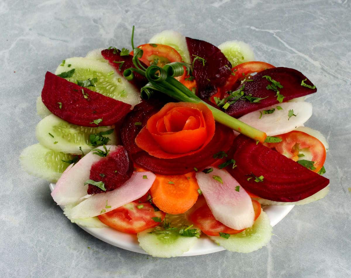 2nd Wife, Wagholi order online Zomato