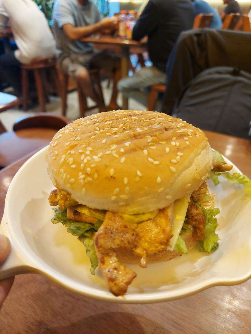 Review Image