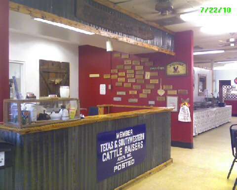 Mabank Cafe Mabank Mabank