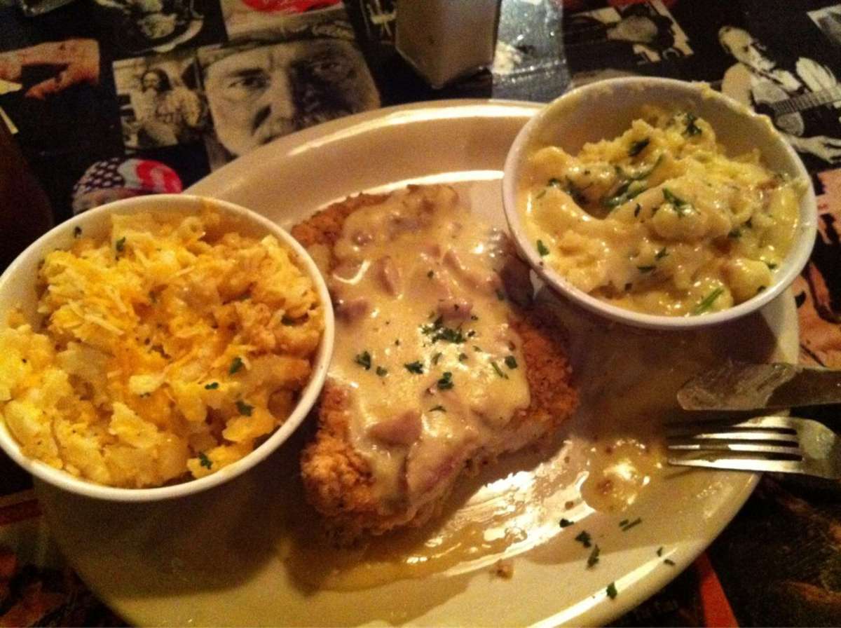 Bayleaf Cafe Downtown Salt Lake City Zomato