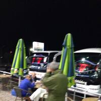 baskent mola park photos pictures of baskent mola park eskisehir zomato