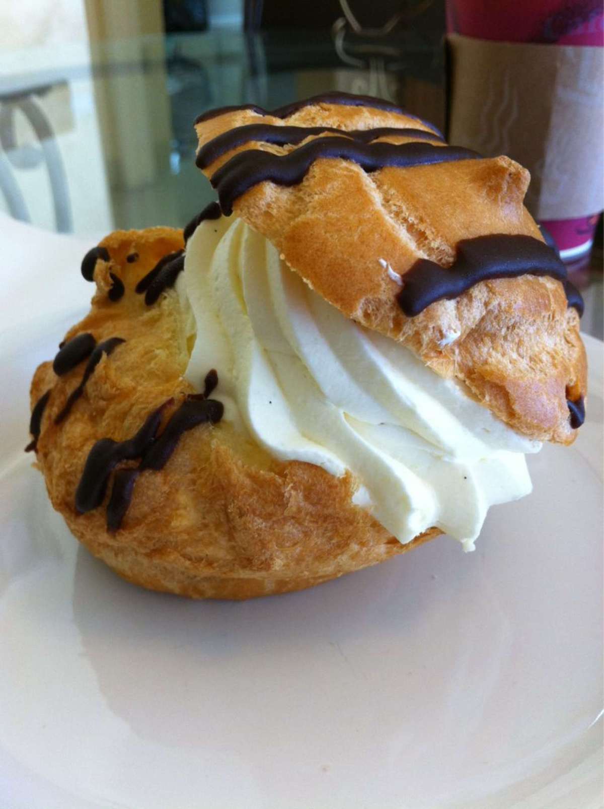 Petit Chat Village Bakery Photos Pictures Of Petit Chat