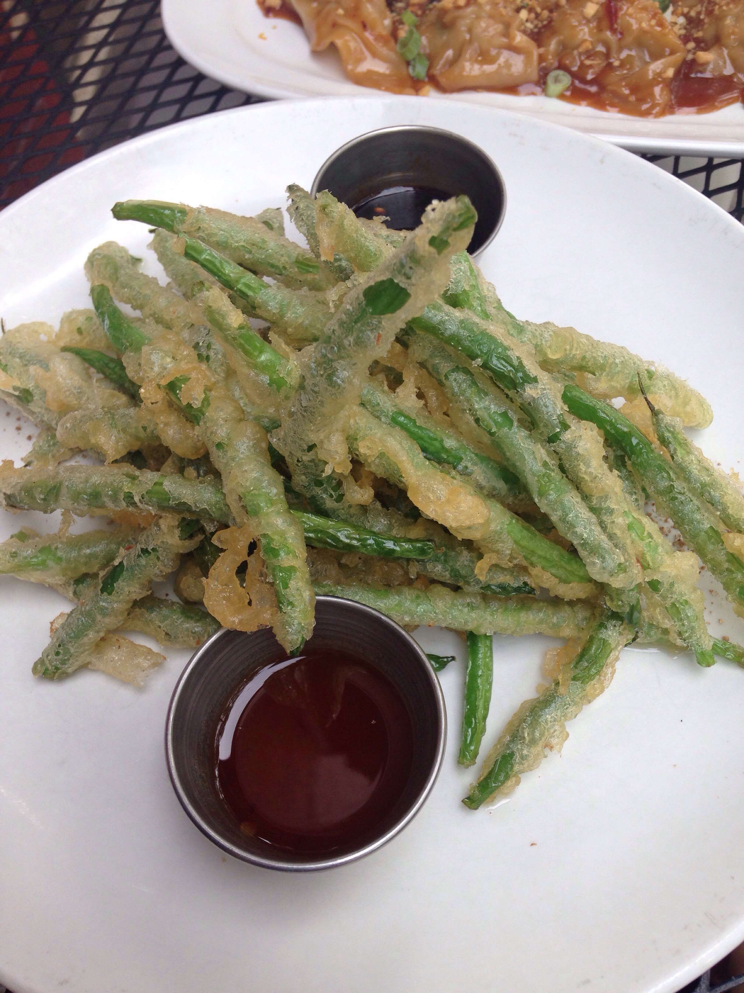 Flying Fig Menu Menu For Flying Fig Ohio City Cleveland