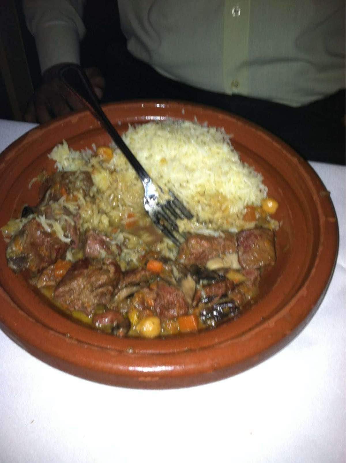 Figs Grille, Bonita Springs, Fort Myers