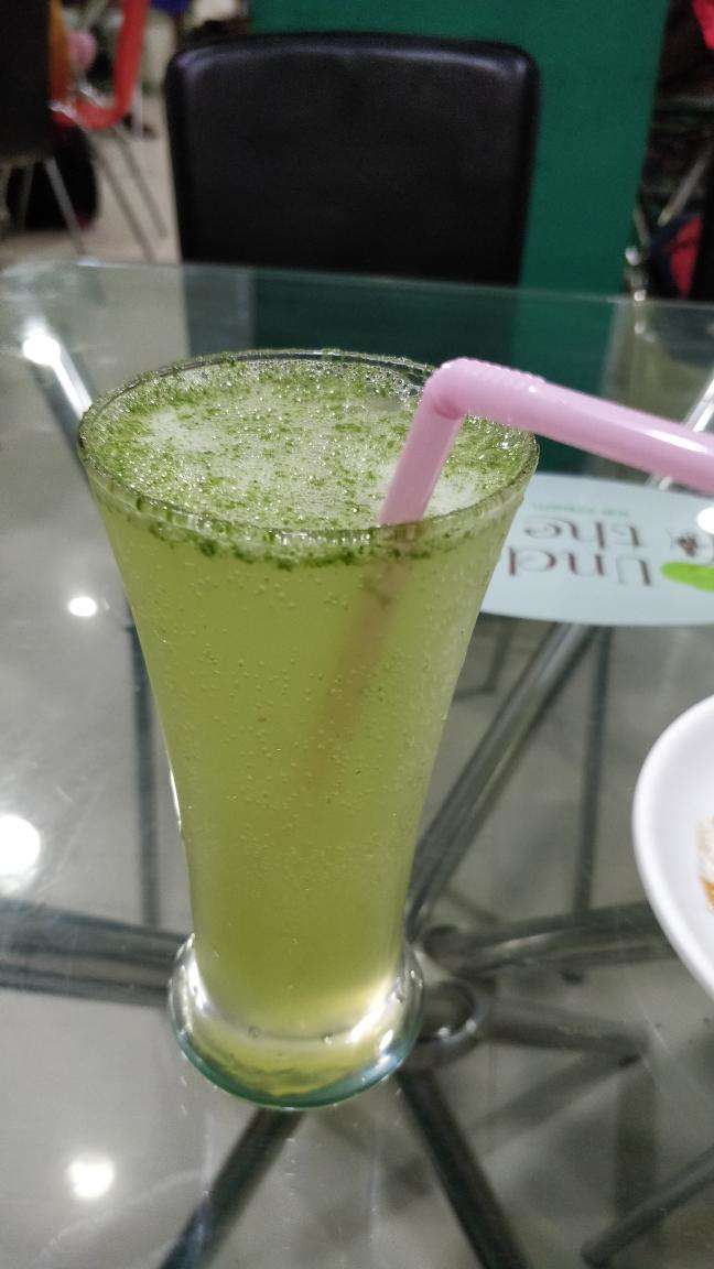 Review Image