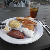 Food Delivery Riverside Jacksonville Fl Food Delivery Riverside Jacksonville Fl