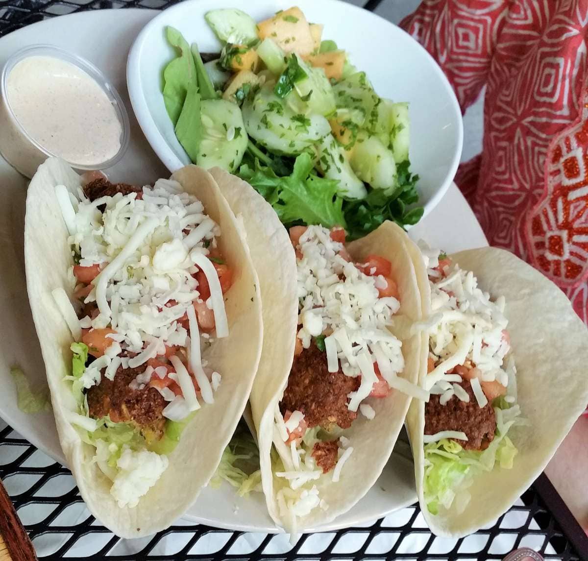 Cooper's Cave Ale Company, Glens Falls, Glens Falls/Queensbury