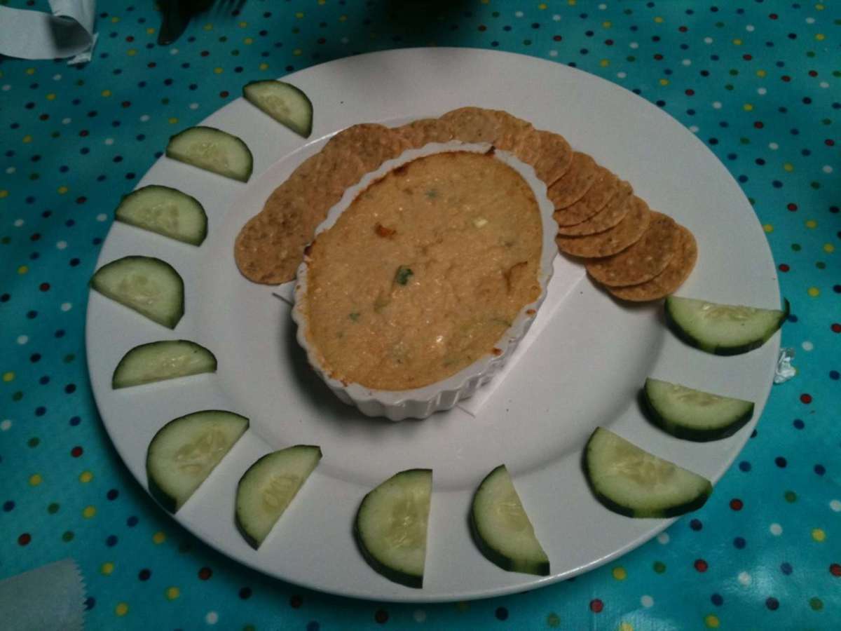 Lotsa Pasta, Pacific Beach, San Diego Zomato