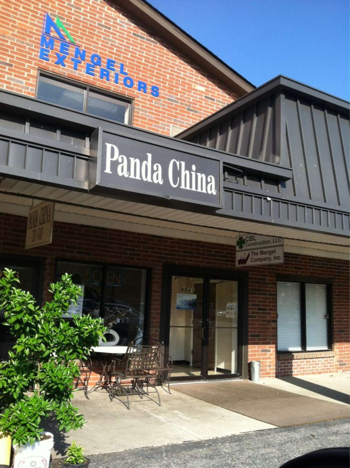 Panda China Chinese Menu Menu For Panda China Chinese Prospect   6b35873b378d18aa95a5e10a6ca2dffc 