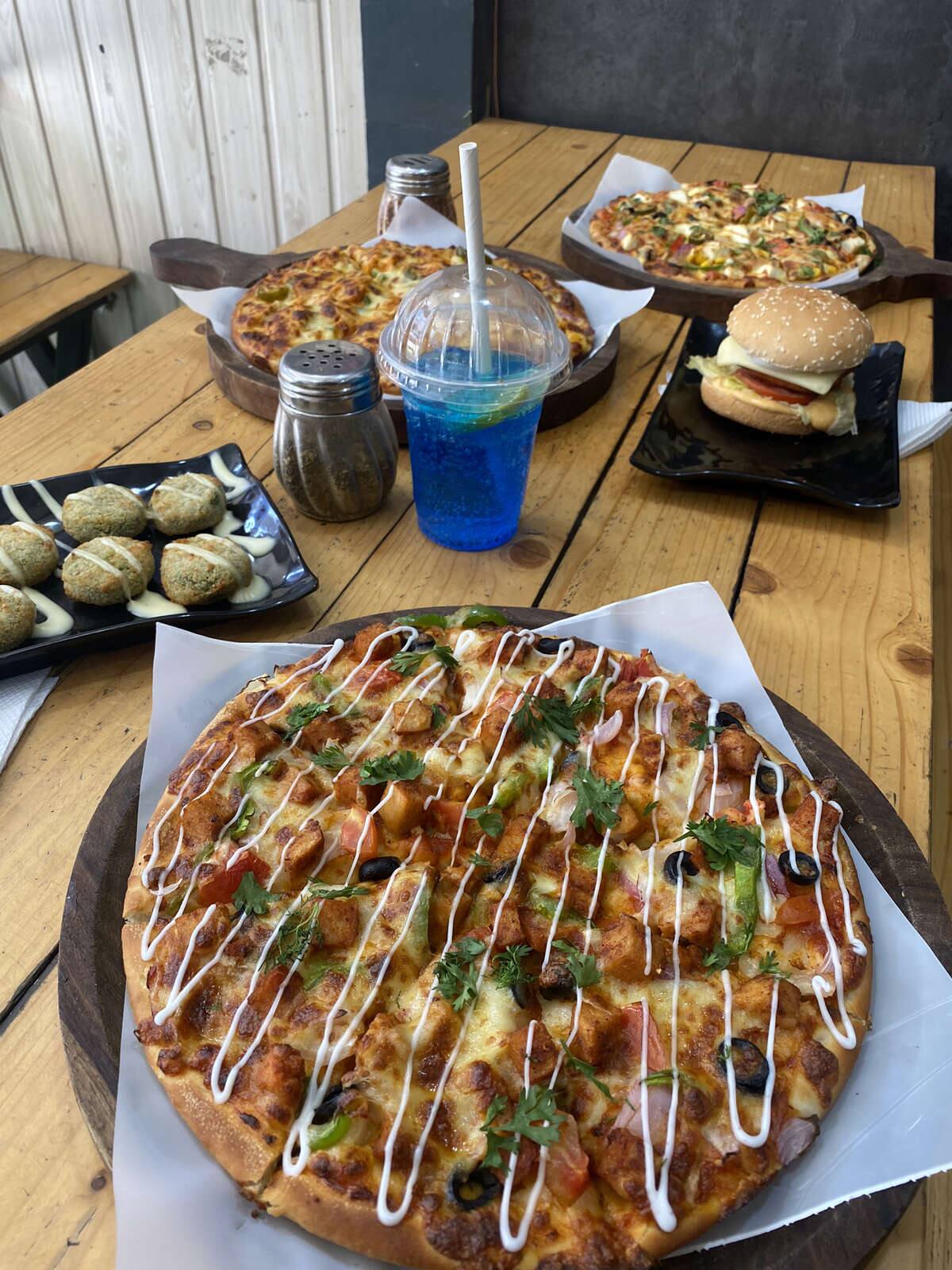 Review Image