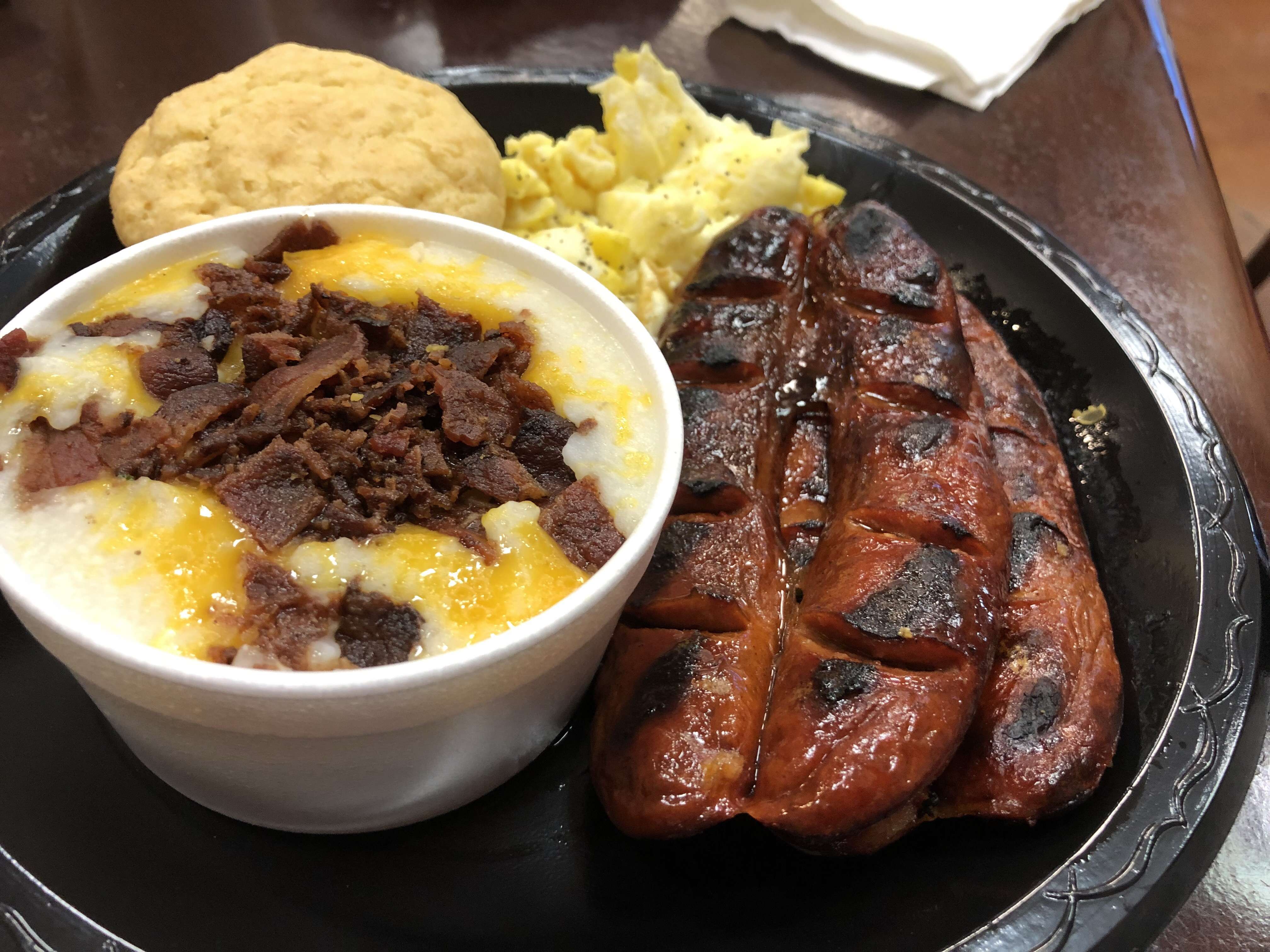 Gritz Cafe, Northwest Las Vegas, Las Vegas Zomato