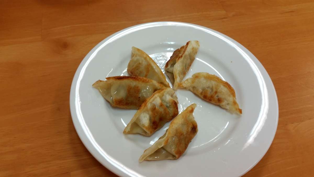 Koreana BBQ Restaurant Menu, Menu for Koreana BBQ Restaurant, Surfers