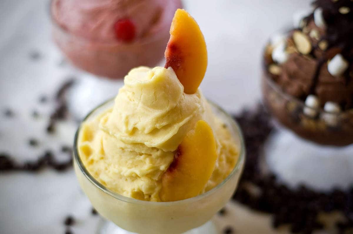 Menu of JavaPrimo Coffee House Cafe & More, Hot Springs, Hot Springs