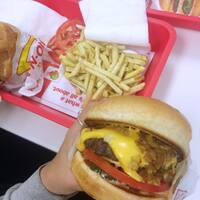 Best Fast Food In Orem Utah Best Fast Food In Orem Utah
