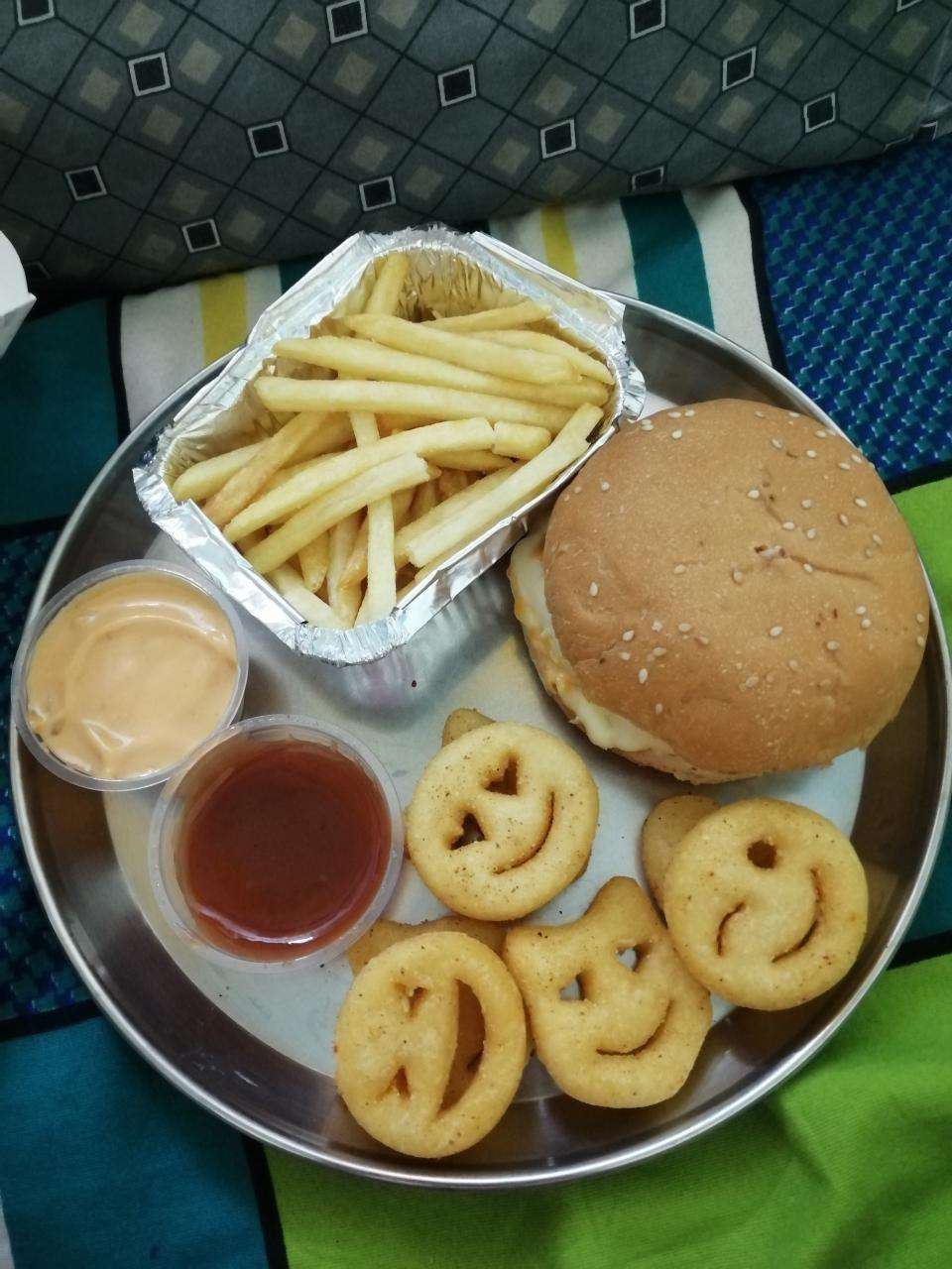 Review Image